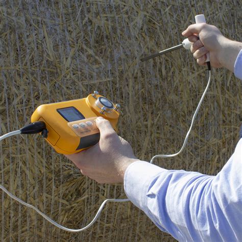 grain moisture meter supplier|martin lishman moisture meter.